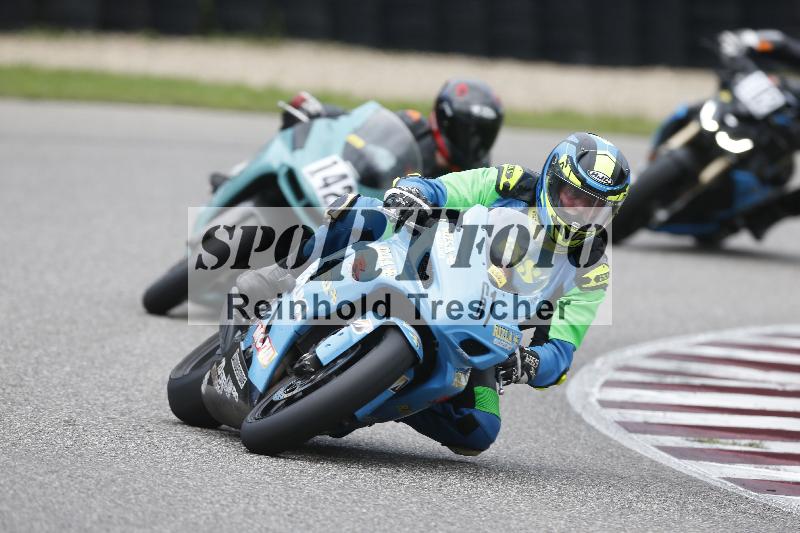 Archiv-2025/51 09.09.2025 PROMAX ADR/Gruppe gelb/142